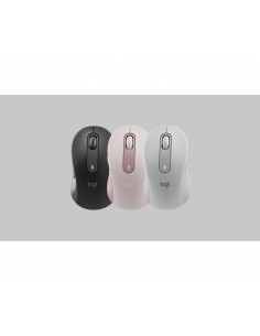 Logitech Signature M650 L... 2